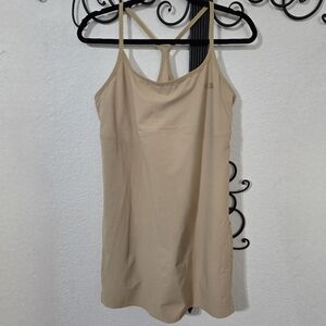 THE NORTH FACE Arque Hike Dress | L‎